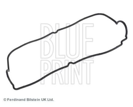 Gasket, cylinder head cover ADK86705 Blue Print, Image 2