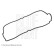 Gasket, cylinder head cover ADK86705 Blue Print, Thumbnail 2