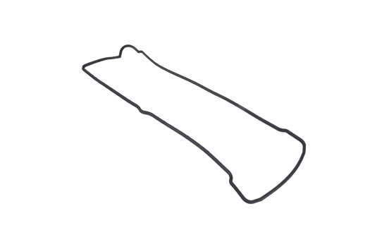 Gasket, cylinder head cover ADK86707 Blue Print