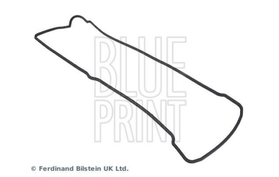 Gasket, cylinder head cover ADK86707 Blue Print, Image 2