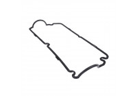 Gasket, cylinder head cover ADK86708 Blue Print