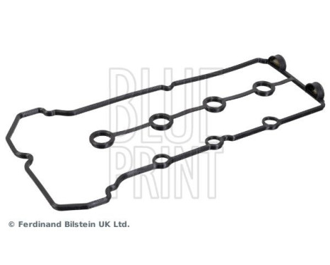 Gasket, cylinder head cover ADK86710 Blue Print, Image 2