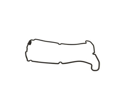 Gasket, cylinder head cover ADK86712 Blue Print