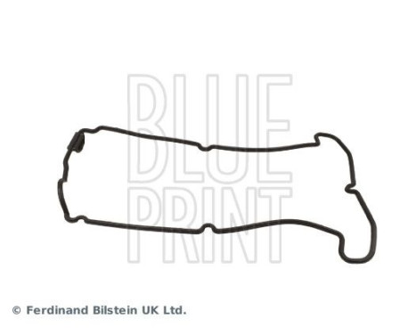 Gasket, cylinder head cover ADK86712 Blue Print, Image 2