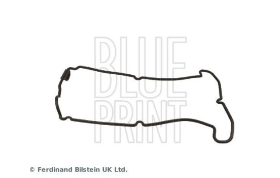 Gasket, cylinder head cover ADK86712 Blue Print, Image 2