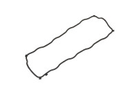 Gasket, cylinder head cover ADK86714 Blue Print