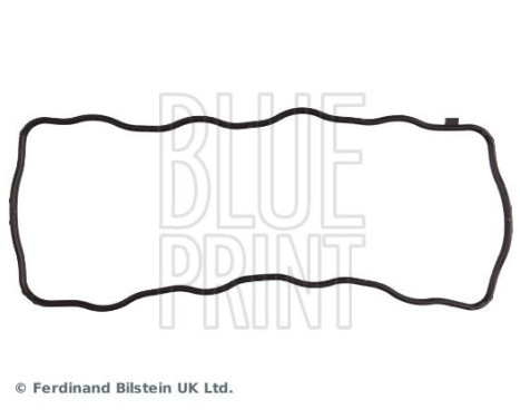 Gasket, cylinder head cover ADK86714 Blue Print, Image 2