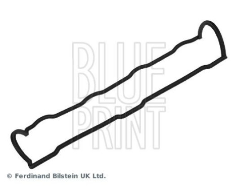 Gasket, cylinder head cover ADK86716 Blue Print, Image 3