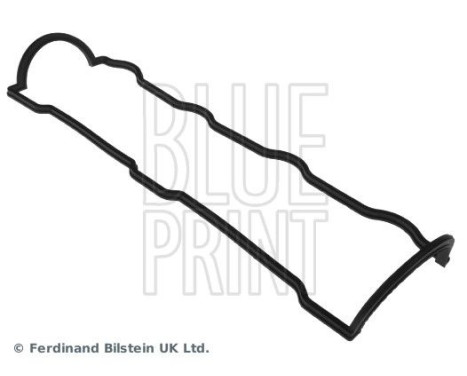 Gasket, cylinder head cover ADK86716 Blue Print, Image 4