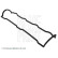 Gasket, cylinder head cover ADK86716 Blue Print, Thumbnail 4