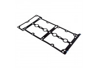 Gasket, cylinder head cover ADK86717 Blue Print