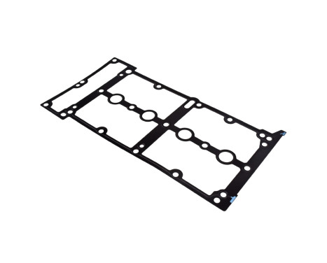 Gasket, cylinder head cover ADK86717 Blue Print