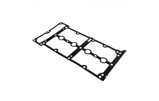 Gasket, cylinder head cover ADK86717 Blue Print