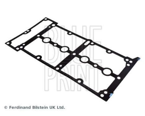 Gasket, cylinder head cover ADK86717 Blue Print, Image 2