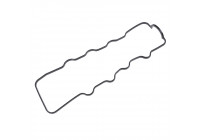 Gasket, cylinder head cover ADM56702 Blue Print