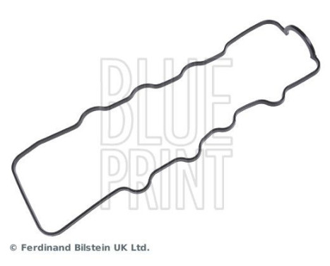 Gasket, cylinder head cover ADM56702 Blue Print, Image 2