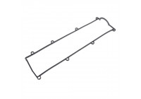Gasket, cylinder head cover ADM56706 Blue Print