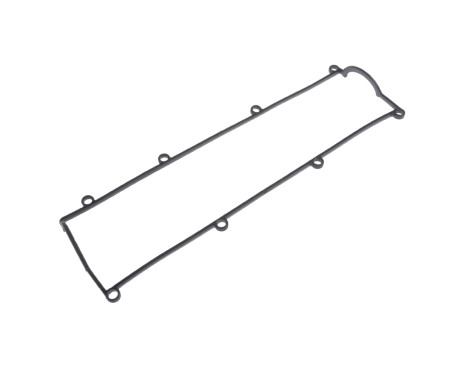 Gasket, cylinder head cover ADM56706 Blue Print