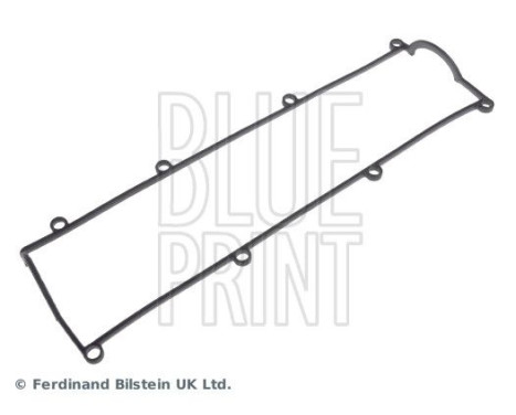 Gasket, cylinder head cover ADM56706 Blue Print, Image 2
