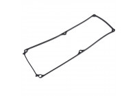 Gasket, cylinder head cover ADM56709 Blue Print