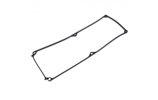 Gasket, cylinder head cover ADM56709 Blue Print