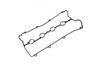 Gasket, cylinder head cover ADM56710 Blue Print