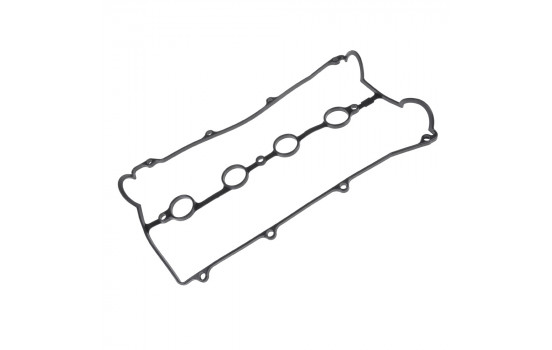 Gasket, cylinder head cover ADM56710 Blue Print