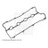 Gasket, cylinder head cover ADM56710 Blue Print, Thumbnail 2