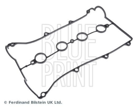 Gasket, cylinder head cover ADM56711 Blue Print, Image 2