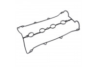 Gasket, cylinder head cover ADM56714 Blue Print