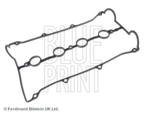 Gasket, cylinder head cover ADM56714 Blue Print, Image 2