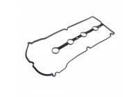 Gasket, cylinder head cover ADM56718 Blue Print