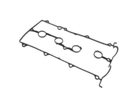 Gasket, cylinder head cover ADM56720 Blue Print