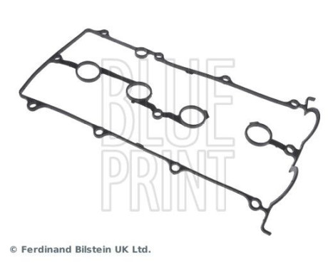 Gasket, cylinder head cover ADM56720 Blue Print, Image 2