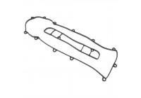 Gasket, cylinder head cover ADM56721 Blue Print