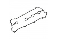 Gasket, cylinder head cover ADM56723C Blue Print
