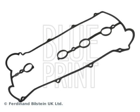 Gasket, cylinder head cover ADM56723C Blue Print, Image 2