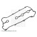 Gasket, cylinder head cover ADM56723C Blue Print, Thumbnail 2