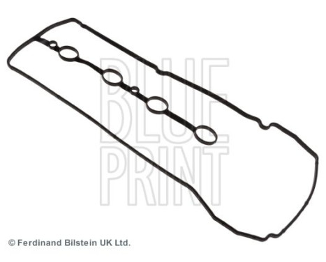 Gasket, cylinder head cover ADM56726 Blue Print, Image 2