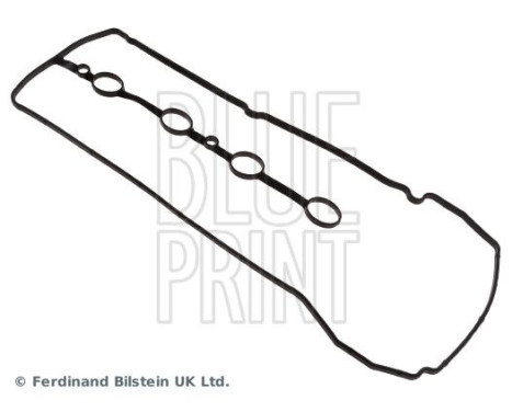 Gasket, cylinder head cover ADM56726 Blue Print, Image 2
