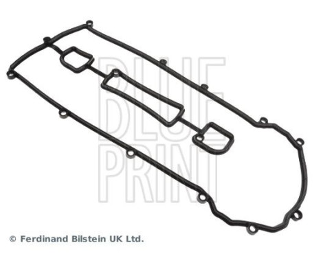 Gasket, cylinder head cover ADM56727 Blue Print, Image 2