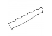 Gasket, cylinder head cover ADM56729 Blue Print
