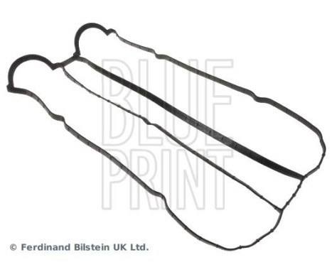 Gasket, cylinder head cover ADM56730 Blue Print, Image 2