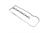 Gasket, cylinder head cover ADM56731 Blue Print