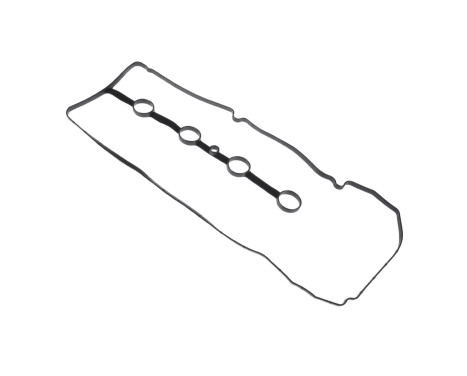 Gasket, cylinder head cover ADM56731 Blue Print