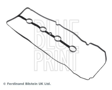 Gasket, cylinder head cover ADM56731 Blue Print, Image 2