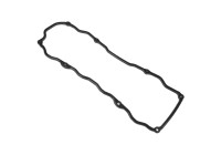 Gasket, cylinder head cover ADN16704 Blue Print