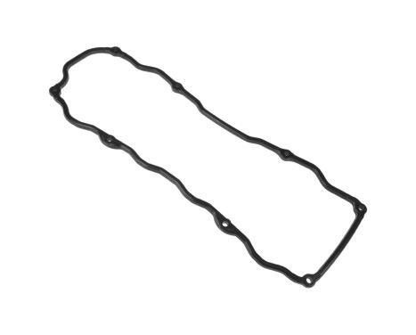 Gasket, cylinder head cover ADN16704 Blue Print