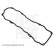Gasket, cylinder head cover ADN16704 Blue Print, Thumbnail 2