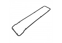 Gasket, cylinder head cover ADN16705 Blue Print